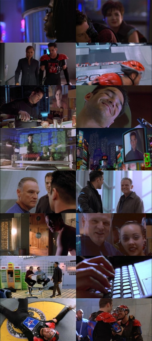 Futuresport.1998.720p.BluRay.Hindi.English.2.0.x264.ESubs_s.jpg