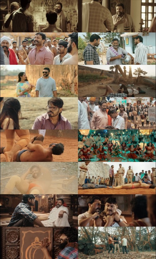 Garadi.2023.1080p.WEB.HDRip.Kannada.DD.5.1.x264.ESubs.Full4Movies_s.jpg