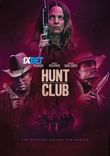 Hunt.Club.2022.1080p.WEBRip.jpg