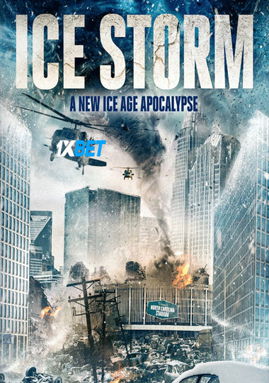 Ice.Storm.2023.1080p.WEBRip.jpg
