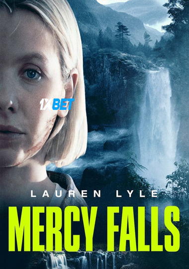 Mercy.Falls.2023.720p.WEBRi.jpg