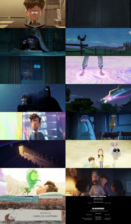 Orion.and.the.Dark.2024.1080p.WEB.HDRip.Hindi.ORG.Dual.DD.5.1.x264.ESubs.Full4Movies_s.jpg
