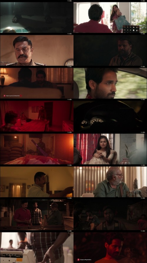 Paramporul.2024.1080p.WEB.HDRip.Telugu.DD.2.0.x264.Full4Movies_s.jpg
