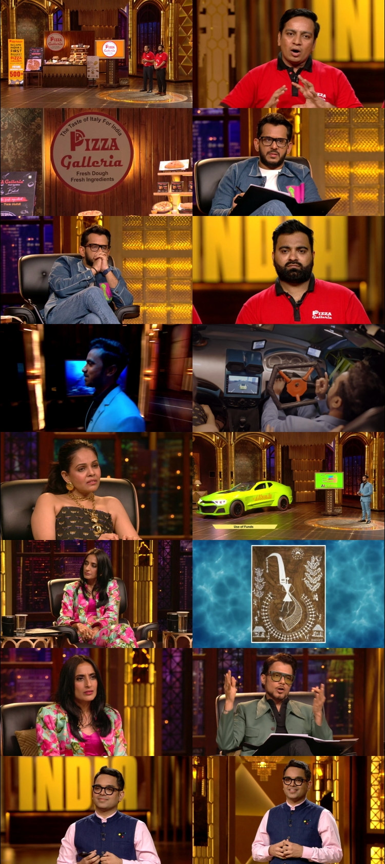 Shark.Tank.India.S03E09.2nd.February.2024.www.Full4Movies.click.720p.WEB.HDRip s