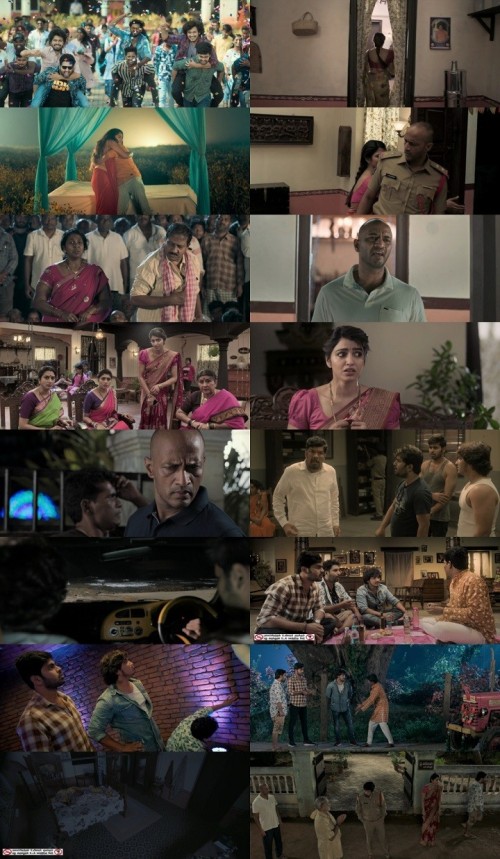 Shikaaru.2022.1080p.WEB.HDRip.Hindi.ORG.Dual.DD.2.0.x264.ESubs.Full4Movies_s.jpg