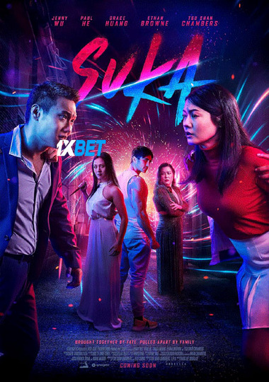 Suka.2023.720p.WEBRip.BEN.D.jpg