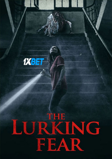 The.Lurking.Fear.2023.720p..jpg