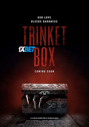Trinket.Box.2023.720p.WEB-D.jpg