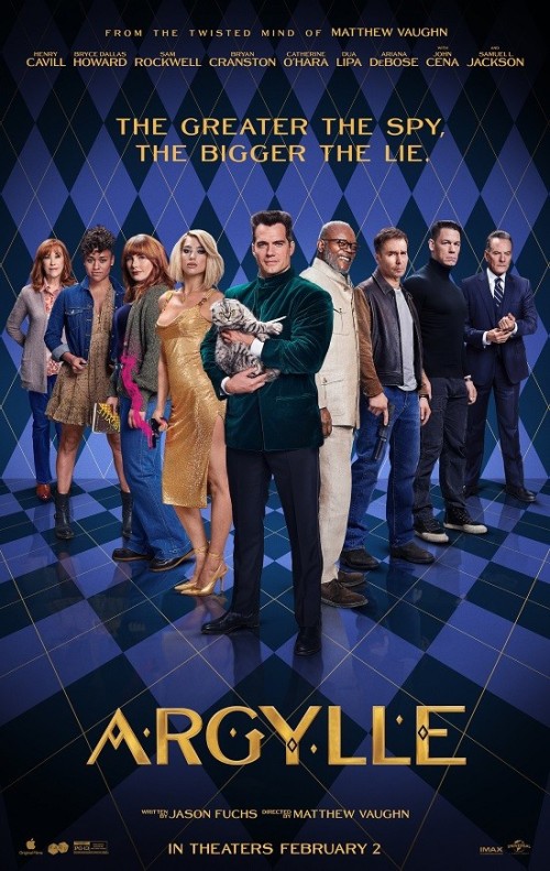 argylle-poster.jpg