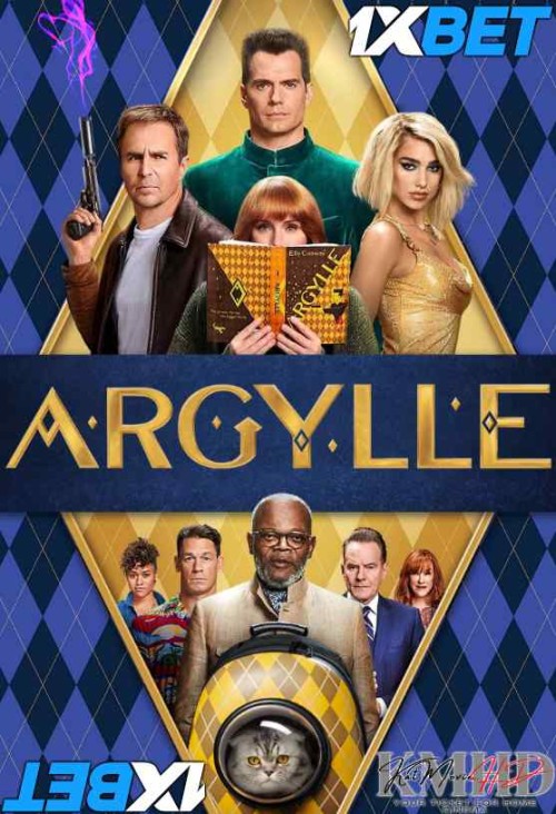 Argylle-2024-Full-Movie-1xbet.jpg