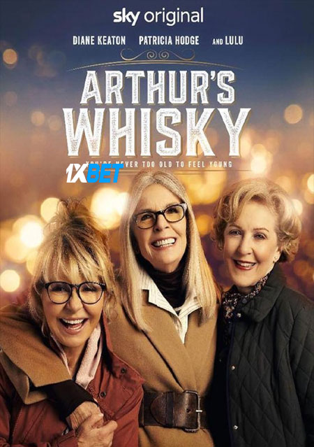 Arthurs.Whisky.2024.720p.WEd279b399d0bd9e0e.jpg