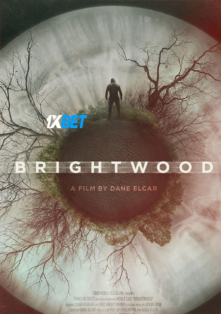 Brightwood.2023.720p.WEBRip.jpg