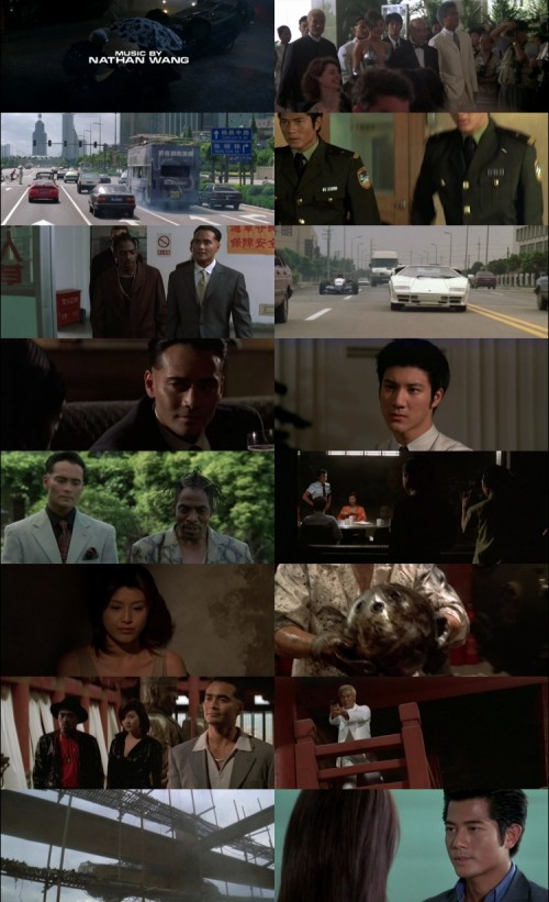 China.Strike.Force.2000.720p.BluRay.Hindi.English.2.0.x264.ESubs_s.jpg