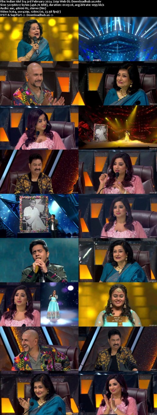 Indian-Idol-S14-3rd-February-2024-720p-Web-DL-Downloadhub.us_s.jpg