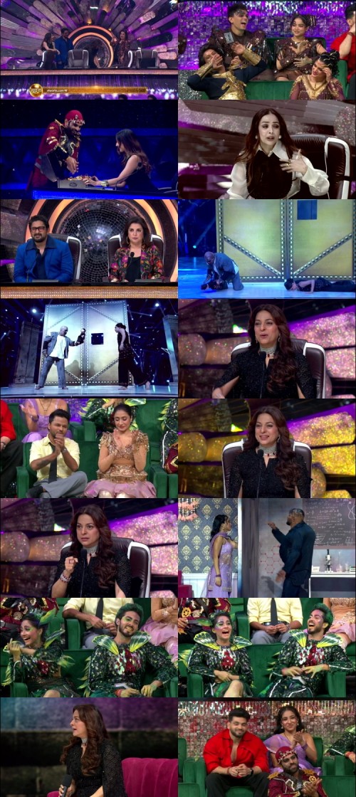Jhlak.D1khhla-Ja.S10.3rd.February.2024.www.Full4Movies.click.720p.WEB.HDRip_s.jpg