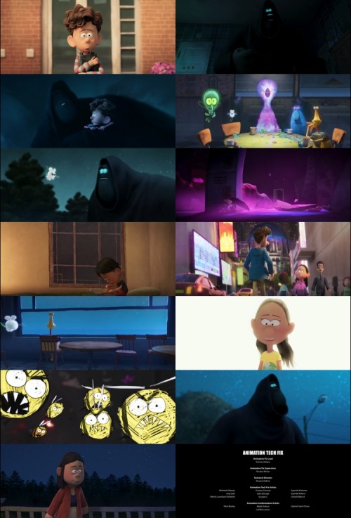 Orion-and-the-Dark-2024-Hindi-Dual-Audio-www.downloadhub.us-1080p-Web-DL-x264-MSubs_s.jpg