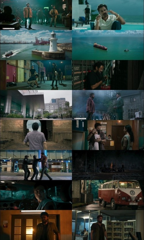 Saindhav.2024.1080p.WEB.HDRip.Hindi.Studio.DUB.OST.Dual.DD.2.0.x264.Full4Movies_s.jpg