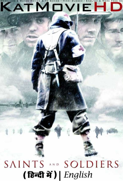 Saints-and-Soldiers-2003-Hindi-Dubbed-Full-MOvie.jpg