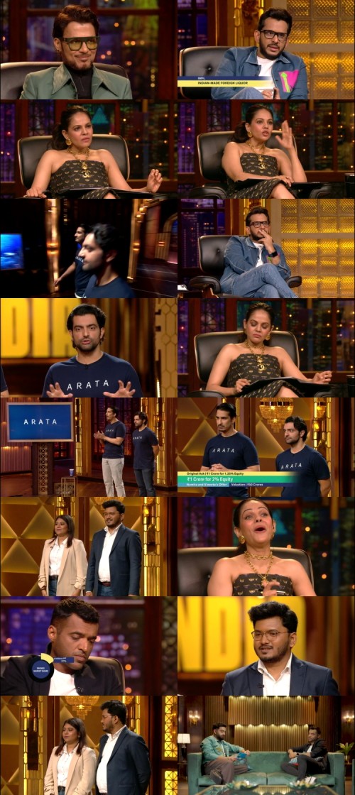 Shark-Tank-India-2024-S03E10-Hindi-ORG-www.DownloadHub.us-720p-WEB-DL-x264_s.jpg
