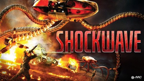 Shockwave-2006-p.jpg