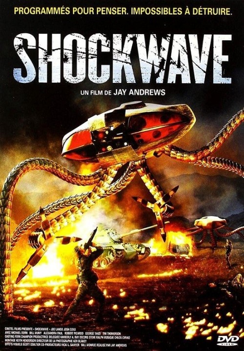 Shockwave-2006.jpg