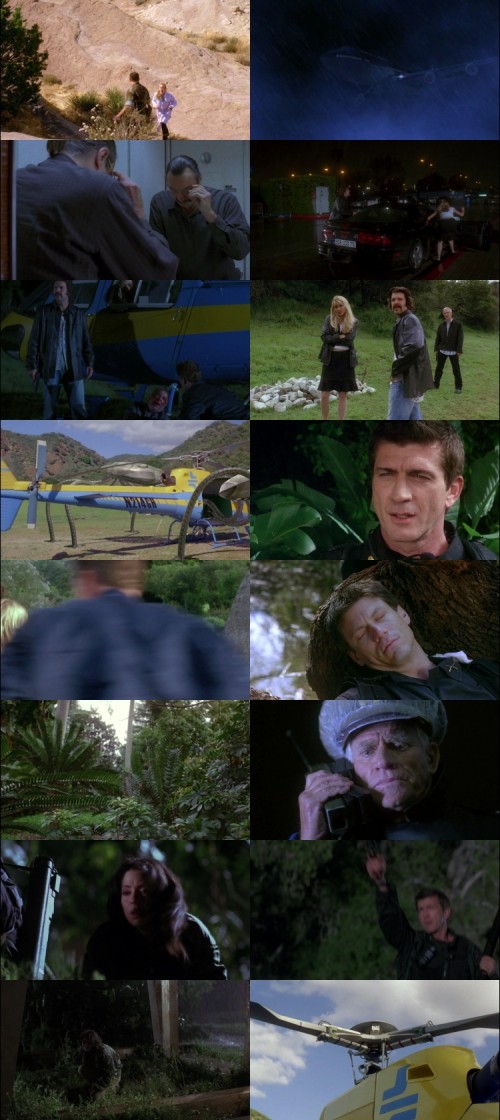 Shockwave.2006.720p.Web.DL.Hindi.English.2.0.x264.ESubs_s.jpg