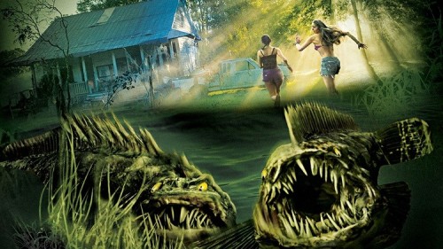 SnakeHead-Swamp-P.jpg