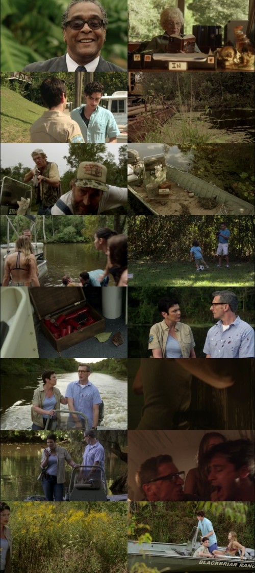 Snakehead.Swamp.2014.720p.Web.DL.Hindi.English.2.0.x264.ESubs_s.jpg