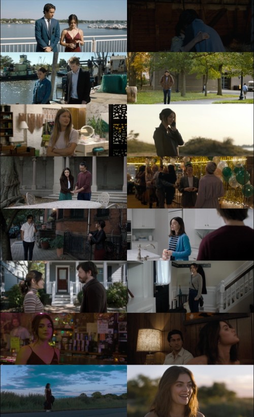 Which.brings.me.to.you.2023.1080p.WEB.HDRip.English.DD.5.1.x264.MSubs.Full4Movies_s.jpg