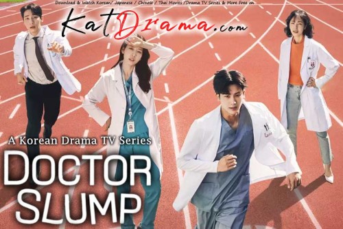 doctor-slump-Season-1-All-Episodes-English-Subtitles-KDrama.jpg