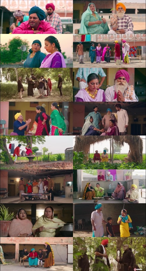 Adab.Prahuna.Ik.Najara.2.Naraa.2024.1080p.WEB.HDRip.Punjabi.DD.2.0.x264.ESubs.Full4Movies_s.jpg