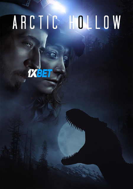 Arctic.Hollow.2024.720p.WEB.jpg