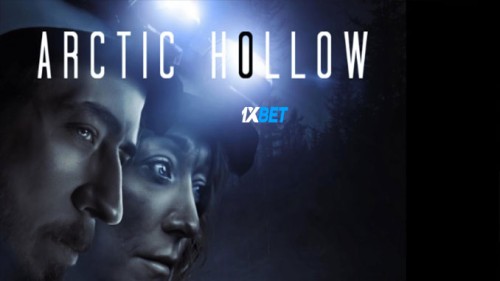 Arctic.Hollow.2024.720p.WEB2c84b5f2c12b54de.jpg