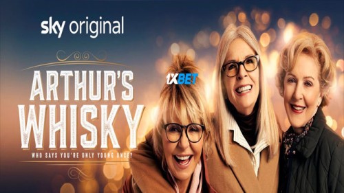 Arthurs.Whisky.2024.720p.WE.jpg