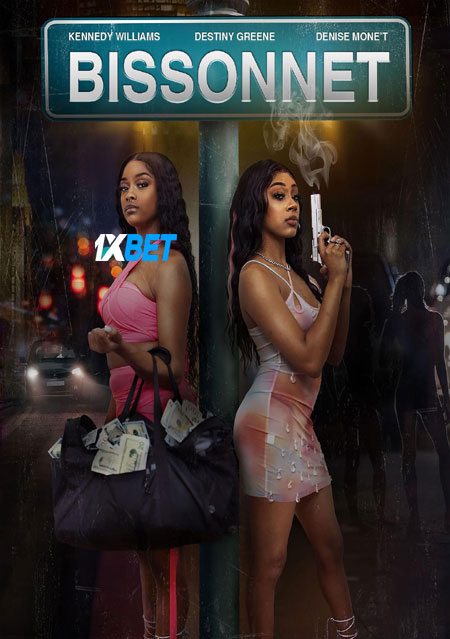 Bissonnet.2023.720p.WEBRip..jpg