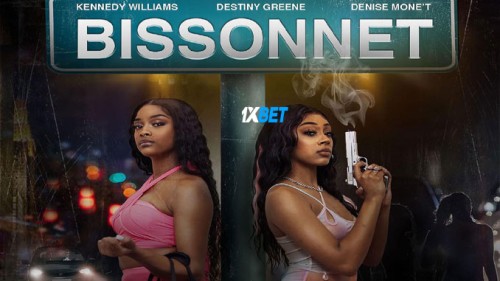 Bissonnet.2023.720p.WEBRip.b64578cb62bbf500.jpg