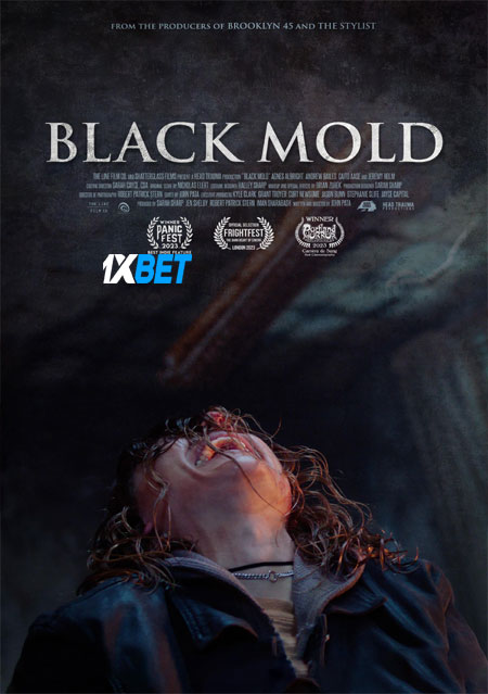 Black.Mold.2023.720p.WEB.HI.jpg