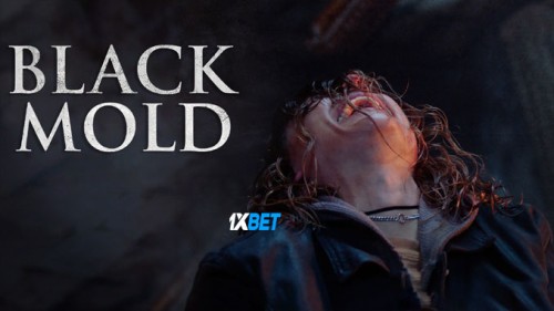 Black.Mold.jpg