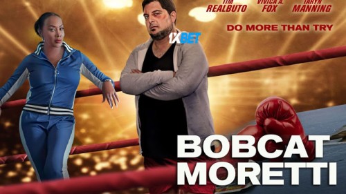 Bobcat.Moretti.2023.1080p.Wa2d0db89cf2a31f2.jpg