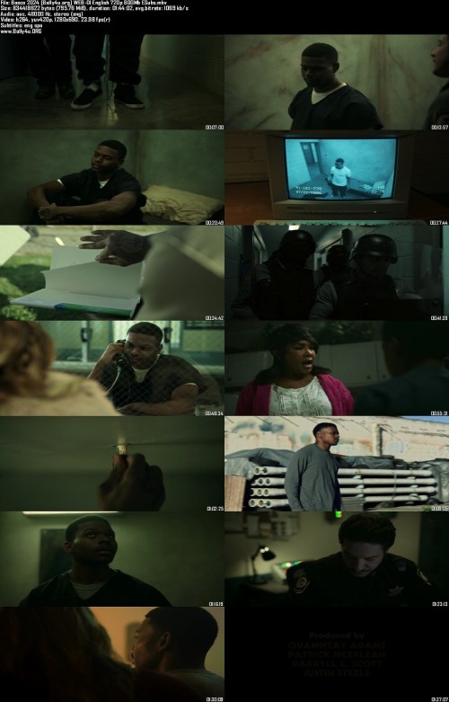Bosco-2024-Bolly4u.org-WEB-Dl-English-720p-800Mb-ESubs_s.jpg