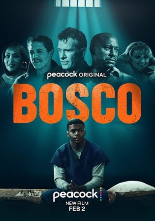 Bosco 2024 English Movie Download HD Bolly4u