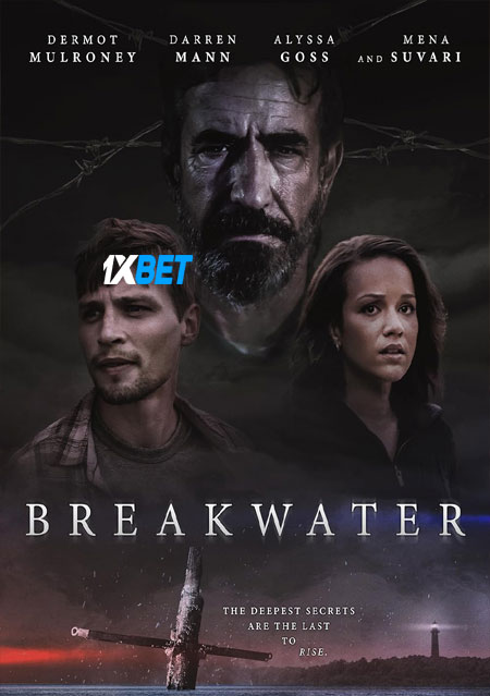 Breakwater.2023.1080p.WEBRi.jpg