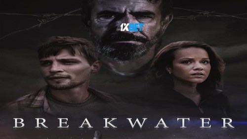 Breakwater.2023.1080p.WEBRid8dd28ab9e708a59.jpg