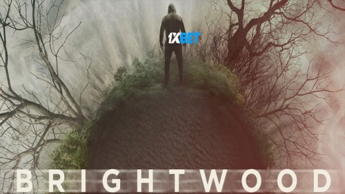 Brightwood.2023.720p.WEBRip.jpg