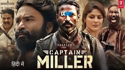 Captain.Miller.2024.720p.CA54ea173dd031297d.jpg