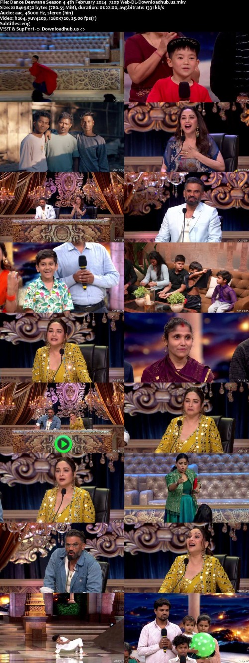 Dance-Deewane-Season-4-4th-February-2024-720p-Web-DL-Downloadhub.us_s.jpg