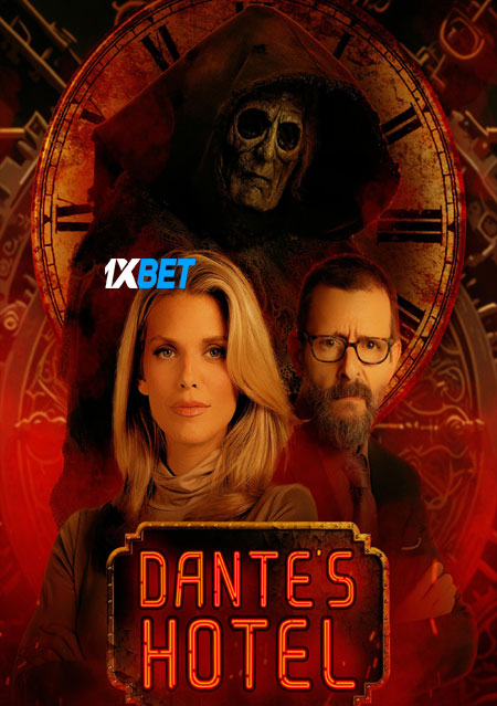 Dantes.Hotel.2023.720p.WEBR.jpg