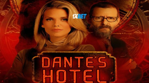 Dantes.Hotel.2023.720p.WEBR90dd07b7774d0205.jpg