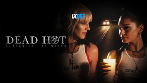 Dead.Hot.Season.Of.The.Witcea1ad6a8828094e5.jpg