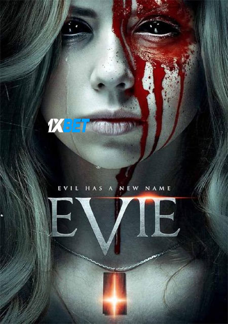 Evie.2023.720p.WEBRip.BEN.D.jpg